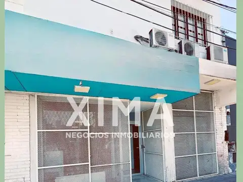 oficinas/ consultorios en alquiler calle jujuy