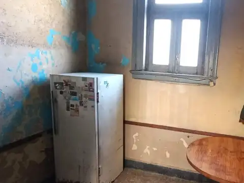 Depto Tipo Casa en Venta 66 años