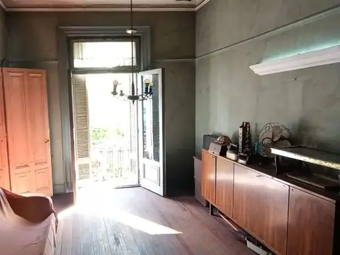 Rincón 100