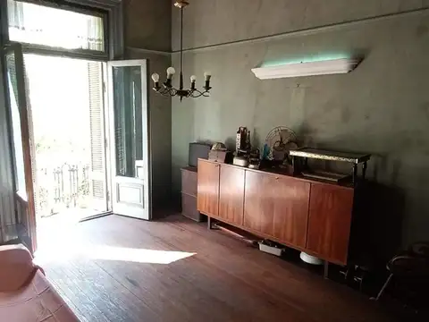 Rincón 100