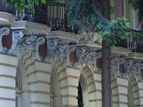Departamento en Venta al Noroeste