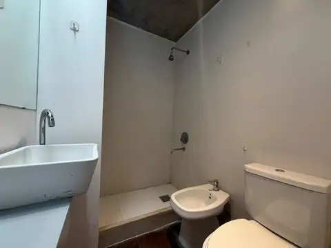 Casa en Alquiler 10 años