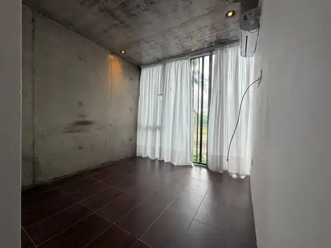 133 y 478 0