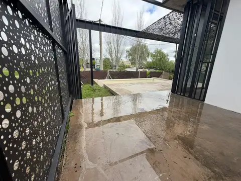 Casa en Alquiler de 2 dormitorios