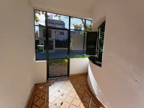 Martín Lange 3600