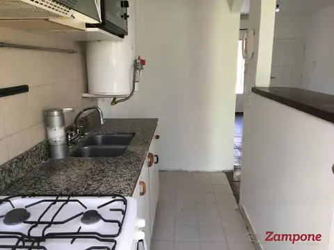 Depto Tipo Casa en Alquiler 28 años