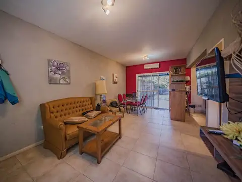 Casa en Venta 24 años