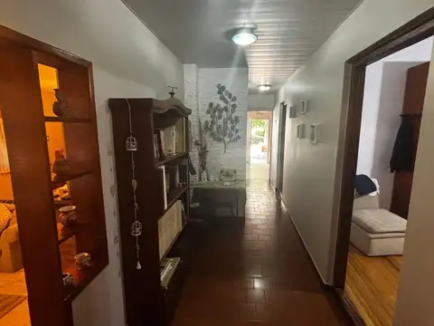 Casa en Venta en Jose Leon Suarez, USD 189.000