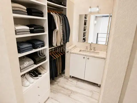 Departamento en Alquiler en Ayres Lofts, USD 650