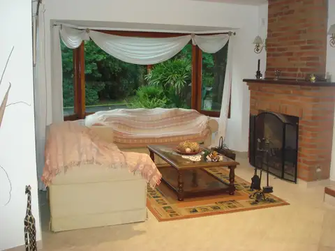 Casa en Venta al Norte