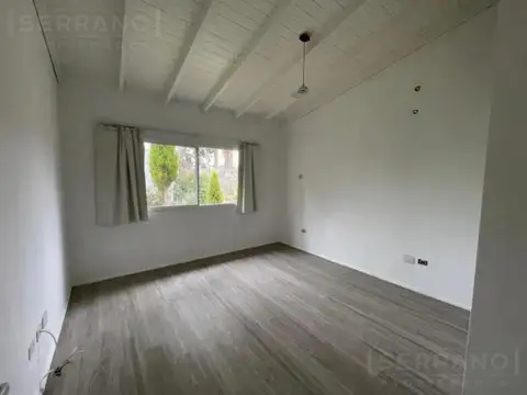Casa en Alquiler en El Atardecer, USD 1.800