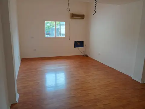 Independencia 4734 , Piso 1