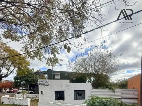 Casa en Venta en Artigas, USD 69.000