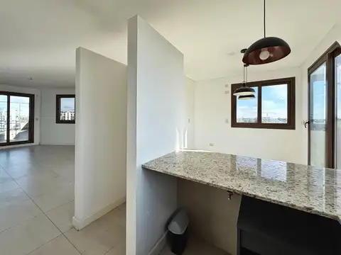 Departamento en Venta 12 años