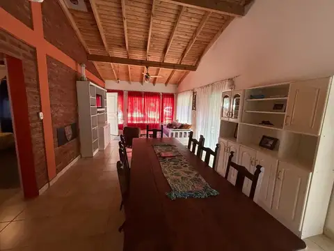 Casa en Venta 13 años
