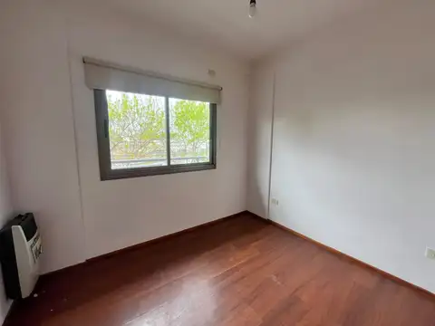 Departamento en Alquiler 12 años