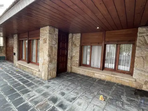 Casa en Venta en Mar del Plata, USD 160.000