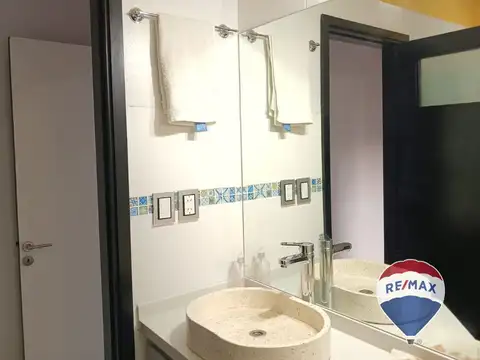 DEPARTAMENTO EN VENTA  LA PLATA