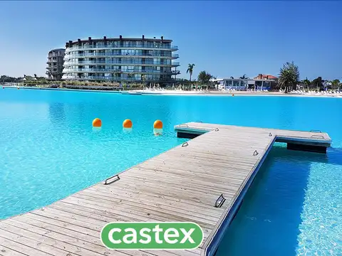 Terreno en Venta en Terralagos, USD 150.000