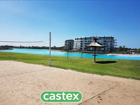 Lote en venta en Terralagos, Canning