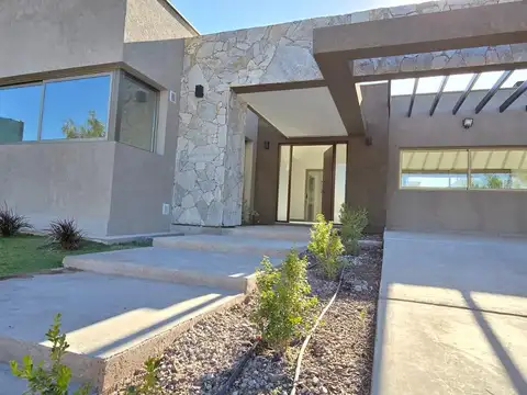 Casa en Venta al Sureste