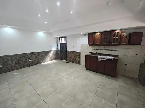 Casa en Alquiler de 3 dormitorios