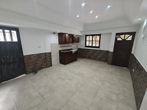 Rocamora al 4400