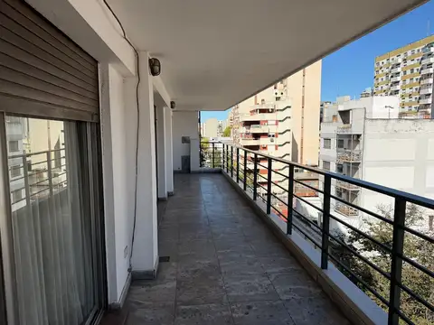 Departamento en Venta 40 años