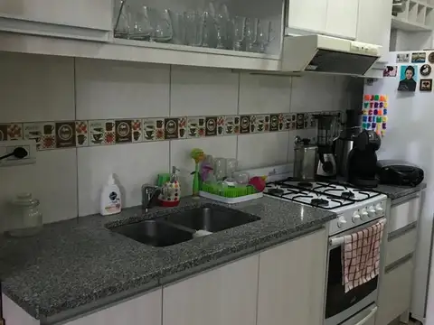 Casa en Venta en Villa Luzuriaga, USD 74.000