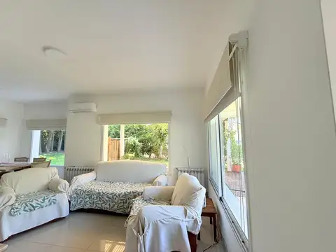 Casa en Alquiler en Las Margaritas, USD 1.000