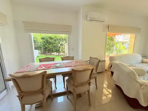 Casa en Venta en Margaritas, Pilar