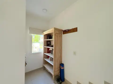 Casa en Venta en Margaritas, Pilar