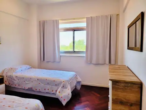 Oportunidad Las Cañitas 3AMB