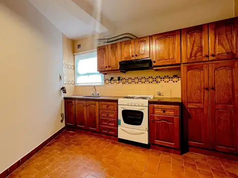 Departamento en Alquiler en Mar del Plata, $ 1.100.000