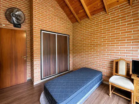 Casa en Venta 36 años