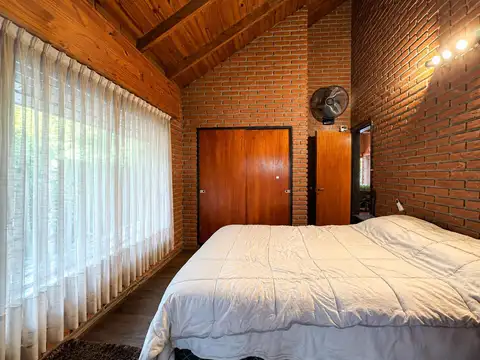 Casa en Venta al Sureste