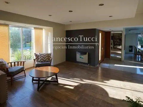 Casa en Venta en La Tradición, USD 390.000