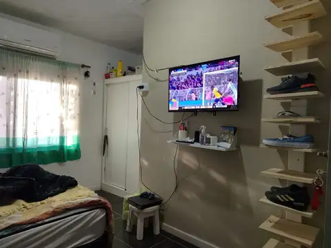 Casa en Venta 36 años