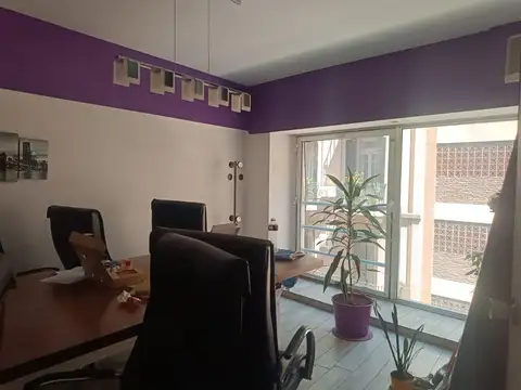 Oficina en Alquiler 30 años