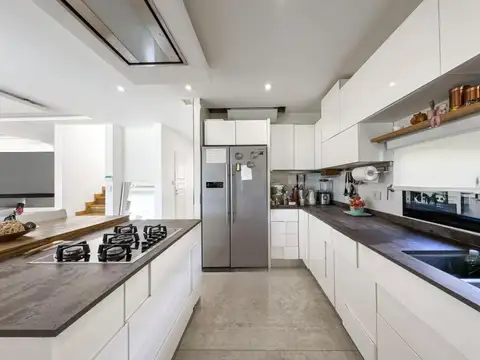 Casa en Venta en Countries y Barrios Cerrados en Esteban Echeverria, USD 695.000