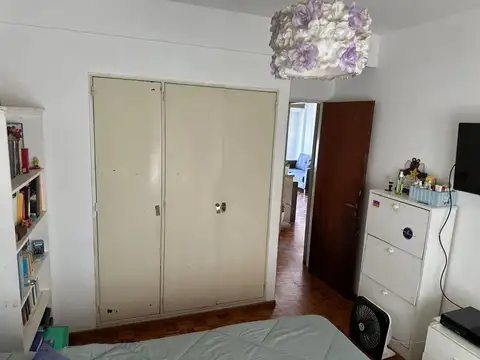 Departamento en Venta 45 años