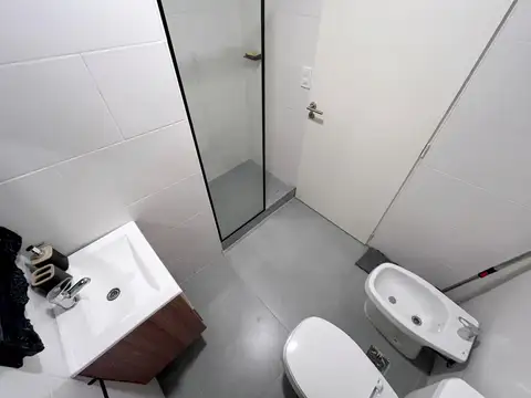 Departamento en Alquiler en Constitución, $ 650.000