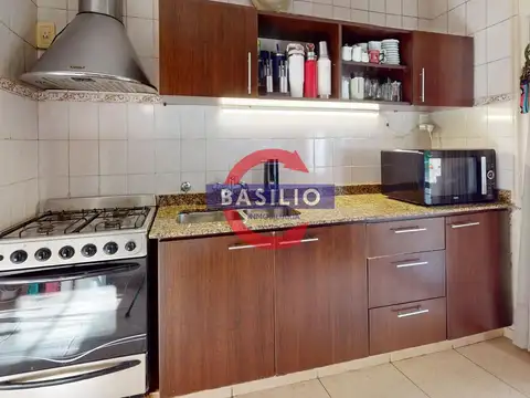 Casa en Venta 10 años