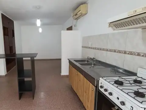 Santa Rosa 1368 , Piso 1