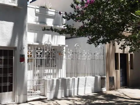 Casa en Villa Luro