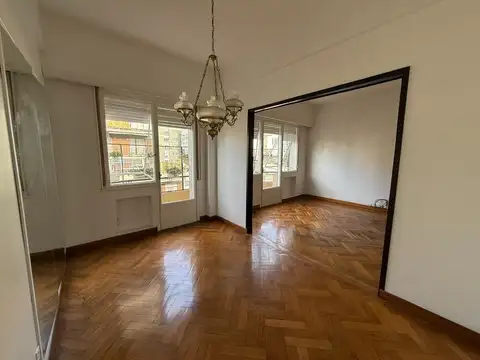 Departamento en Alquiler en Villa Urquiza, $ 1.500.000