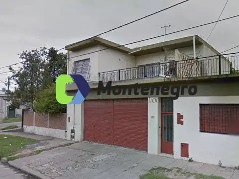 Calle 153 3500