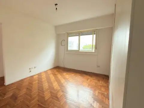 Departamento en Venta en Flores, USD 99.000