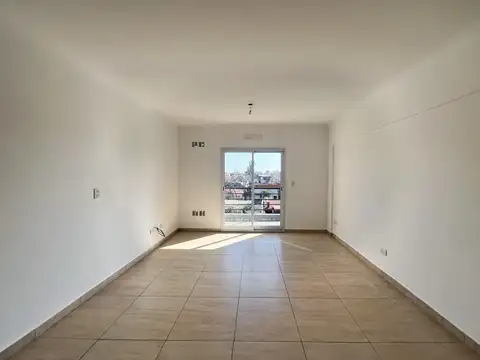 Departamento en Alquiler Apto profesional