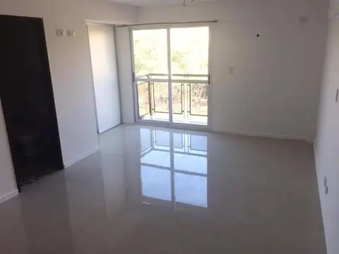 Departamento de 1 Ambiente en Alquiler - Haedo